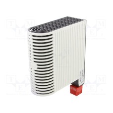 06524.0-00 06524.0-00