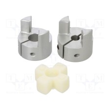 2240-20-B5-8-AL-WS 2240-20-B5-8-AL-WS