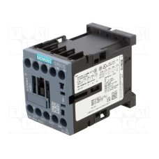 3RT2018-1FB42 3RT2018-1FB42