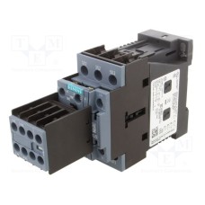 3RT2025-1BB44 3RT2025-1BB44