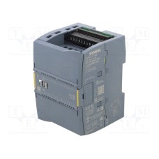 6ES7226-6BA32-0XB0 6ES7226-6BA32-0XB0