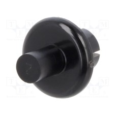 8G406V20343 8G406V20343