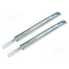 GN 1410-450-F-1-ZB GN 1410-450-F-1-ZB