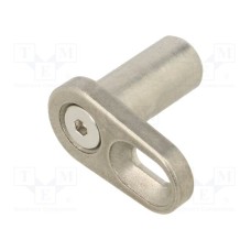 GN 2342-NI-10-20-L-1