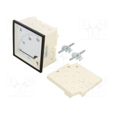 MA19N AB1700000000 MA19N AB1700000000