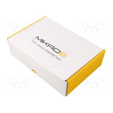 MQTT ANYWHERE KIT - SARA-R410M MQTT ANYWHERE KIT - SARA-R410M