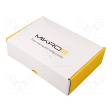 MQTT ANYWHERE KIT - SIM868 MQTT ANYWHERE KIT - SIM868