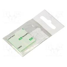 ART.AGT-160 ART.AGT-160