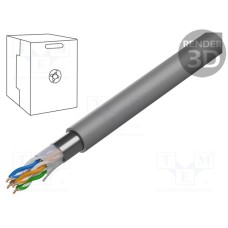 TI0048.305 TI0048.305