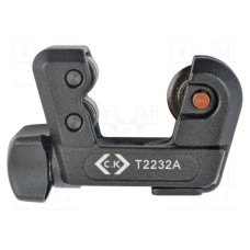 T2232A