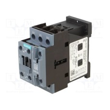 3RT2023-1AP00 3RT2023-1AP00