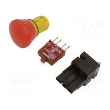 3SB2203-1AC01 3SB2203-1AC01