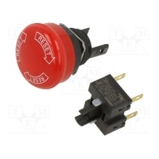 A165E-S-02 A165E-S-02