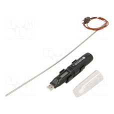 EL-USB-ULT-LCD EL-USB-ULT-LCD