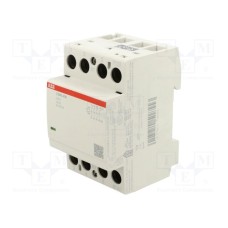 1SAE341111R0740 1SAE341111R0740