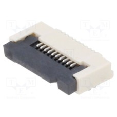 FFC2B35-10-T FFC2B35-10-T