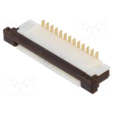 FFC3A20-13-G FFC3A20-13-G