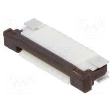 FFC3B07-08-T FFC3B07-08-T