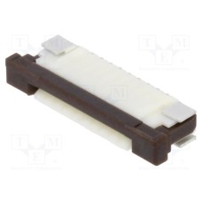 FFC3B07-09-T FFC3B07-09-T