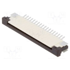 FFC3B07-18-T FFC3B07-18-T