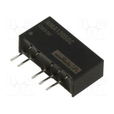 NMA1205SC NMA1205SC