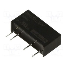 NMV0512SAC