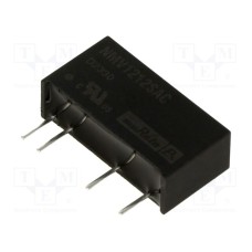 NMV1212SAC