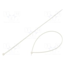 TOOCW037003601 TOOCW037003601