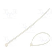 TOOCW020002502 TOOCW020002502