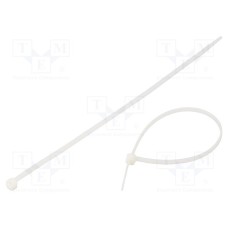 TOOCW020003602 TOOCW020003602