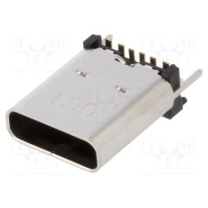 USB4175-GF-0230-C