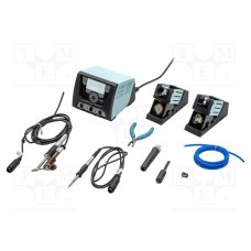 T0053429399N T0053429399N