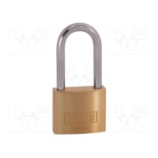 K12040L40D K12040L40D