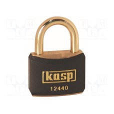 K12440BLAD K12440BLAD