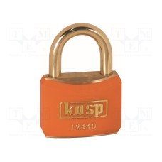 K12440ORAD K12440ORAD