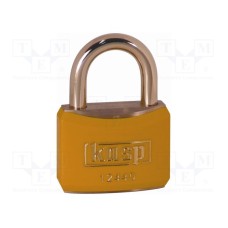 K12440YELD K12440YELD