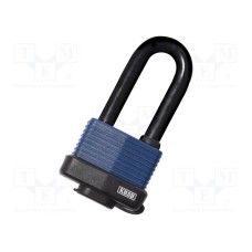 K13545L63D K13545L63D