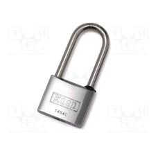 K14540L50A1 K14540L50A1