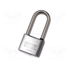 K14550L63A1 K14550L63A1