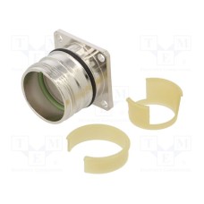 7410000000 7410000000