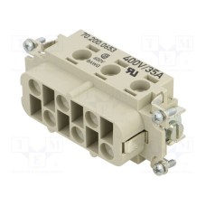 70.200.0653.0 70.200.0653.0