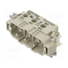 70.210.0653.0 70.210.0653.0