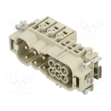 72.215.1253.0 72.215.1253.0