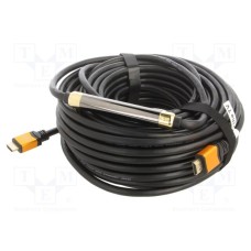 KABHD OEM-43 KABHD OEM-43