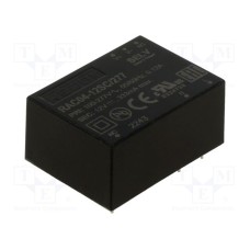 RAC04-12SC/277 RAC04-12SC/277