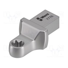 05078661001 05078661001