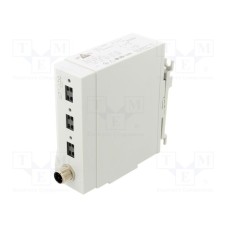 07200.2-00 07200.2-00