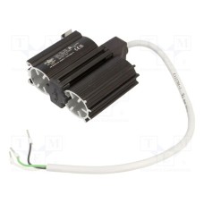 16404.9-00 16404.9-00