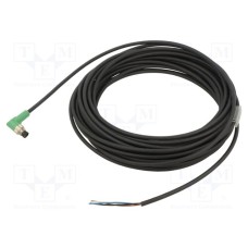 SAC-4P-M8MR/10,0-PUR