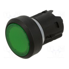 3SU1001-0AB40-0AA0 3SU1001-0AB40-0AA0